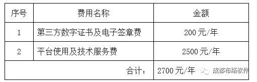 &#31859;&#20848;&#24179;&#21488;&#45;&#31859;&#20848;&#77;&#73;&#76;&#65;&#78;&#40;&#20013;&#22269;&#41;
