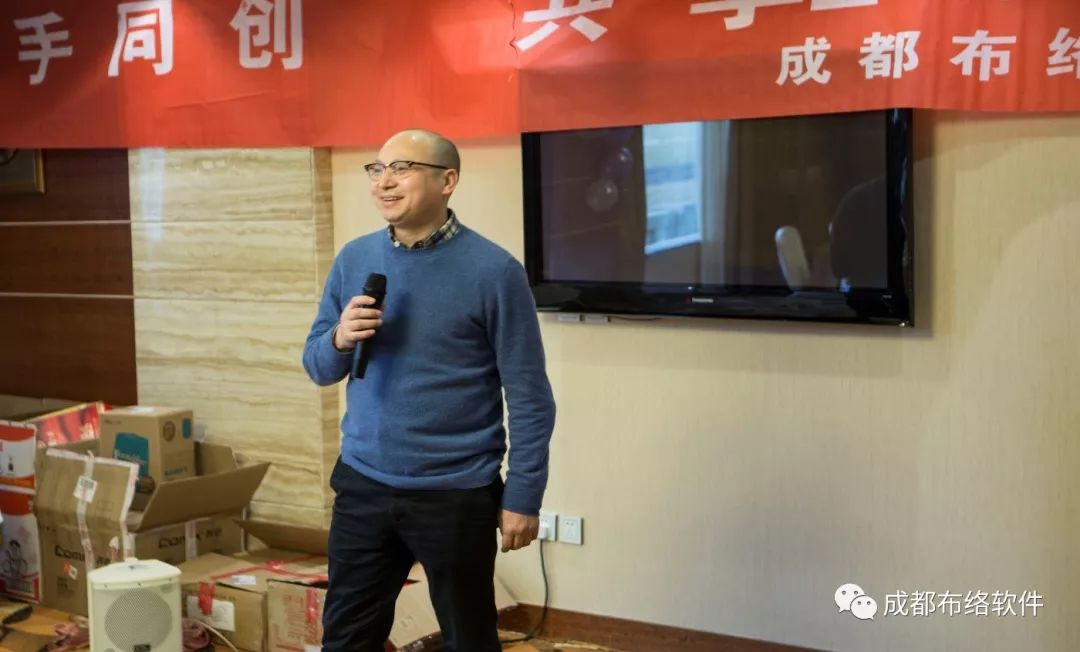 &#31859;&#20848;&#24179;&#21488;&#45;&#31859;&#20848;&#77;&#73;&#76;&#65;&#78;&#40;&#20013;&#22269;&#41;