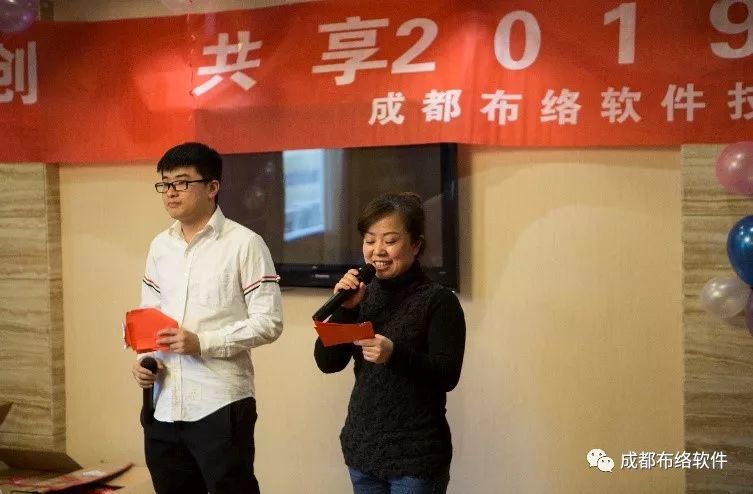 &#31859;&#20848;&#24179;&#21488;&#45;&#31859;&#20848;&#77;&#73;&#76;&#65;&#78;&#40;&#20013;&#22269;&#41;