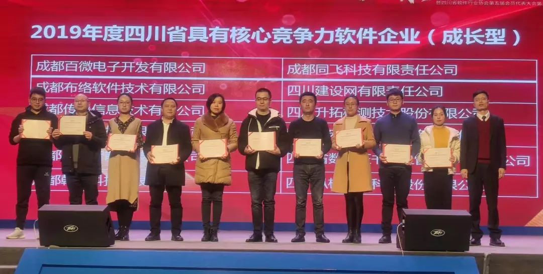 &#31859;&#20848;&#24179;&#21488;&#45;&#31859;&#20848;&#77;&#73;&#76;&#65;&#78;&#40;&#20013;&#22269;&#41;