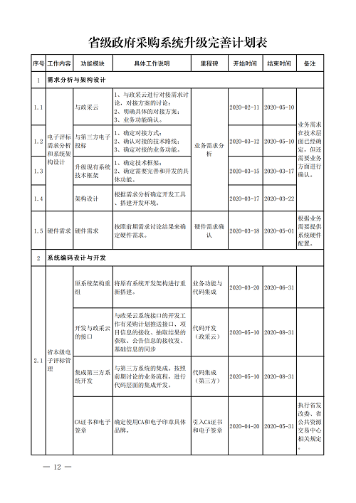 &#31859;&#20848;&#24179;&#21488;&#45;&#31859;&#20848;&#77;&#73;&#76;&#65;&#78;&#40;&#20013;&#22269;&#41;