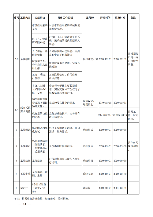 &#31859;&#20848;&#24179;&#21488;&#45;&#31859;&#20848;&#77;&#73;&#76;&#65;&#78;&#40;&#20013;&#22269;&#41;