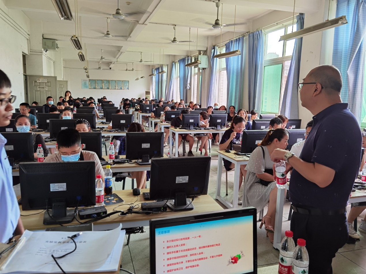 &#31859;&#20848;&#24179;&#21488;&#45;&#31859;&#20848;&#77;&#73;&#76;&#65;&#78;&#40;&#20013;&#22269;&#41;