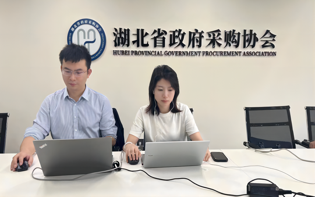 &#31859;&#20848;&#24179;&#21488;&#45;&#31859;&#20848;&#77;&#73;&#76;&#65;&#78;&#40;&#20013;&#22269;&#41;