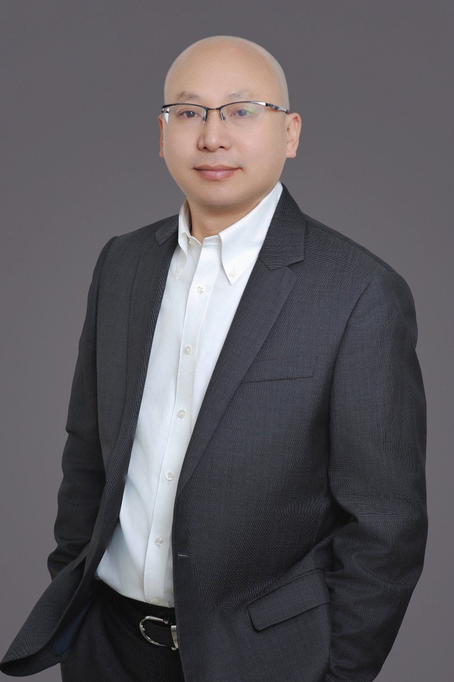 &#31859;&#20848;&#24179;&#21488;&#45;&#31859;&#20848;&#77;&#73;&#76;&#65;&#78;&#40;&#20013;&#22269;&#41;