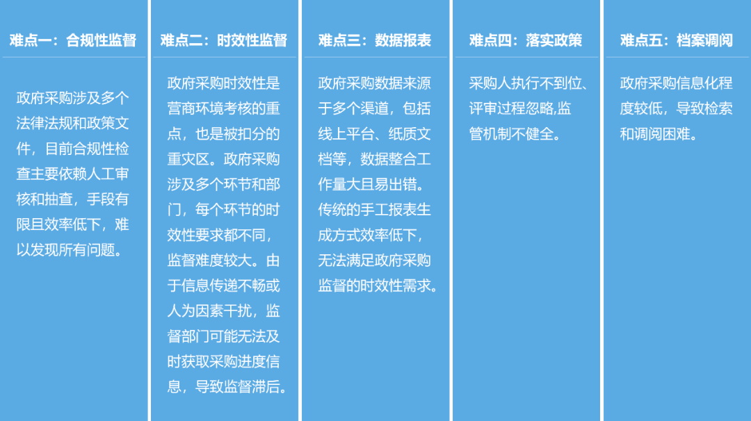 &#31859;&#20848;&#24179;&#21488;&#45;&#31859;&#20848;&#77;&#73;&#76;&#65;&#78;&#40;&#20013;&#22269;&#41;