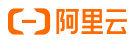 &#31859;&#20848;&#24179;&#21488;&#45;&#31859;&#20848;&#77;&#73;&#76;&#65;&#78;&#40;&#20013;&#22269;&#41;