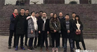 &#31859;&#20848;&#24179;&#21488;&#45;&#31859;&#20848;&#77;&#73;&#76;&#65;&#78;&#40;&#20013;&#22269;&#41;