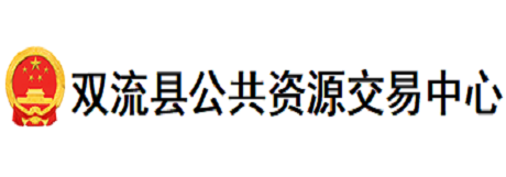 &#31859;&#20848;&#24179;&#21488;&#45;&#31859;&#20848;&#77;&#73;&#76;&#65;&#78;&#40;&#20013;&#22269;&#41;