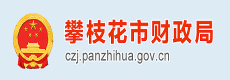 &#31859;&#20848;&#24179;&#21488;&#45;&#31859;&#20848;&#77;&#73;&#76;&#65;&#78;&#40;&#20013;&#22269;&#41;