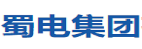 &#31859;&#20848;&#24179;&#21488;&#45;&#31859;&#20848;&#77;&#73;&#76;&#65;&#78;&#40;&#20013;&#22269;&#41;