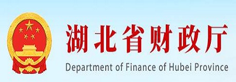 &#31859;&#20848;&#24179;&#21488;&#45;&#31859;&#20848;&#77;&#73;&#76;&#65;&#78;&#40;&#20013;&#22269;&#41;
