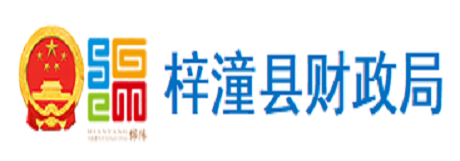 &#31859;&#20848;&#24179;&#21488;&#45;&#31859;&#20848;&#77;&#73;&#76;&#65;&#78;&#40;&#20013;&#22269;&#41;