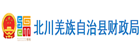 &#31859;&#20848;&#24179;&#21488;&#45;&#31859;&#20848;&#77;&#73;&#76;&#65;&#78;&#40;&#20013;&#22269;&#41;