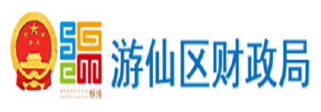 &#31859;&#20848;&#24179;&#21488;&#45;&#31859;&#20848;&#77;&#73;&#76;&#65;&#78;&#40;&#20013;&#22269;&#41;