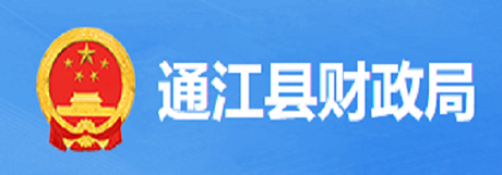 &#31859;&#20848;&#24179;&#21488;&#45;&#31859;&#20848;&#77;&#73;&#76;&#65;&#78;&#40;&#20013;&#22269;&#41;