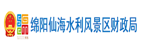 &#31859;&#20848;&#24179;&#21488;&#45;&#31859;&#20848;&#77;&#73;&#76;&#65;&#78;&#40;&#20013;&#22269;&#41;