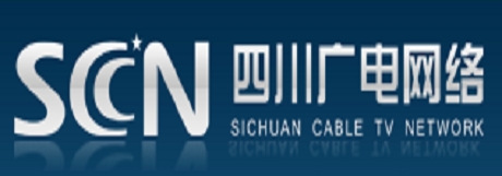 &#31859;&#20848;&#24179;&#21488;&#45;&#31859;&#20848;&#77;&#73;&#76;&#65;&#78;&#40;&#20013;&#22269;&#41;