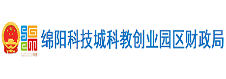 &#31859;&#20848;&#24179;&#21488;&#45;&#31859;&#20848;&#77;&#73;&#76;&#65;&#78;&#40;&#20013;&#22269;&#41;