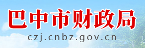 &#31859;&#20848;&#24179;&#21488;&#45;&#31859;&#20848;&#77;&#73;&#76;&#65;&#78;&#40;&#20013;&#22269;&#41;