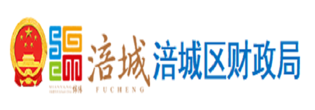 &#31859;&#20848;&#24179;&#21488;&#45;&#31859;&#20848;&#77;&#73;&#76;&#65;&#78;&#40;&#20013;&#22269;&#41;
