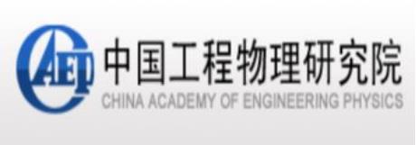 &#31859;&#20848;&#24179;&#21488;&#45;&#31859;&#20848;&#77;&#73;&#76;&#65;&#78;&#40;&#20013;&#22269;&#41;