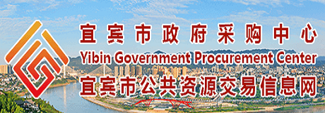&#31859;&#20848;&#24179;&#21488;&#45;&#31859;&#20848;&#77;&#73;&#76;&#65;&#78;&#40;&#20013;&#22269;&#41;