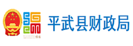 &#31859;&#20848;&#24179;&#21488;&#45;&#31859;&#20848;&#77;&#73;&#76;&#65;&#78;&#40;&#20013;&#22269;&#41;