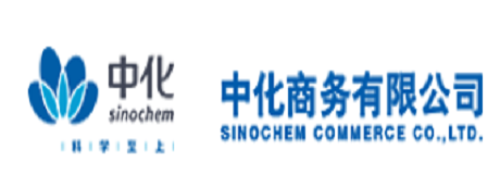 &#31859;&#20848;&#24179;&#21488;&#45;&#31859;&#20848;&#77;&#73;&#76;&#65;&#78;&#40;&#20013;&#22269;&#41;