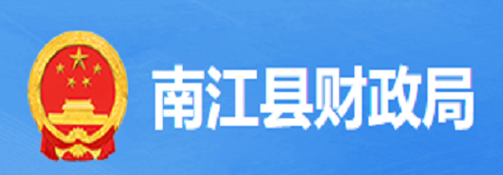 &#31859;&#20848;&#24179;&#21488;&#45;&#31859;&#20848;&#77;&#73;&#76;&#65;&#78;&#40;&#20013;&#22269;&#41;