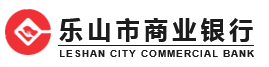 &#31859;&#20848;&#24179;&#21488;&#45;&#31859;&#20848;&#77;&#73;&#76;&#65;&#78;&#40;&#20013;&#22269;&#41;