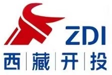 &#31859;&#20848;&#24179;&#21488;&#45;&#31859;&#20848;&#77;&#73;&#76;&#65;&#78;&#40;&#20013;&#22269;&#41;