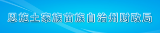 &#31859;&#20848;&#24179;&#21488;&#45;&#31859;&#20848;&#77;&#73;&#76;&#65;&#78;&#40;&#20013;&#22269;&#41;