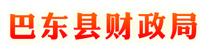 &#31859;&#20848;&#24179;&#21488;&#45;&#31859;&#20848;&#77;&#73;&#76;&#65;&#78;&#40;&#20013;&#22269;&#41;