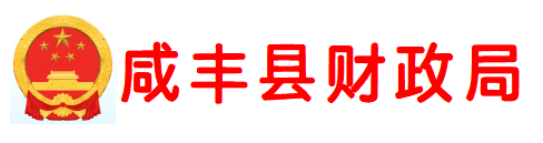 &#31859;&#20848;&#24179;&#21488;&#45;&#31859;&#20848;&#77;&#73;&#76;&#65;&#78;&#40;&#20013;&#22269;&#41;