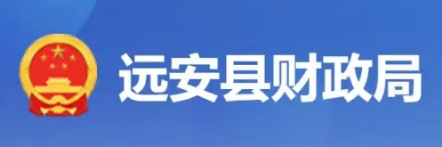 &#31859;&#20848;&#24179;&#21488;&#45;&#31859;&#20848;&#77;&#73;&#76;&#65;&#78;&#40;&#20013;&#22269;&#41;