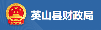 &#31859;&#20848;&#24179;&#21488;&#45;&#31859;&#20848;&#77;&#73;&#76;&#65;&#78;&#40;&#20013;&#22269;&#41;