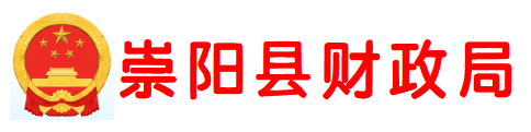 &#31859;&#20848;&#24179;&#21488;&#45;&#31859;&#20848;&#77;&#73;&#76;&#65;&#78;&#40;&#20013;&#22269;&#41;
