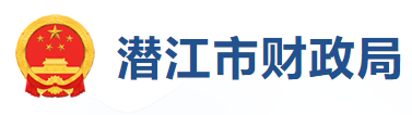 &#31859;&#20848;&#24179;&#21488;&#45;&#31859;&#20848;&#77;&#73;&#76;&#65;&#78;&#40;&#20013;&#22269;&#41;