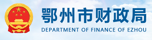 &#31859;&#20848;&#24179;&#21488;&#45;&#31859;&#20848;&#77;&#73;&#76;&#65;&#78;&#40;&#20013;&#22269;&#41;