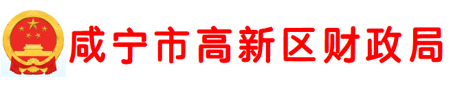 &#31859;&#20848;&#24179;&#21488;&#45;&#31859;&#20848;&#77;&#73;&#76;&#65;&#78;&#40;&#20013;&#22269;&#41;