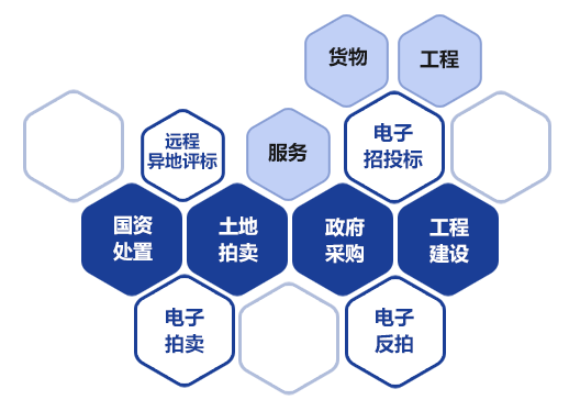 &#31859;&#20848;&#24179;&#21488;&#45;&#31859;&#20848;&#77;&#73;&#76;&#65;&#78;&#40;&#20013;&#22269;&#41;
