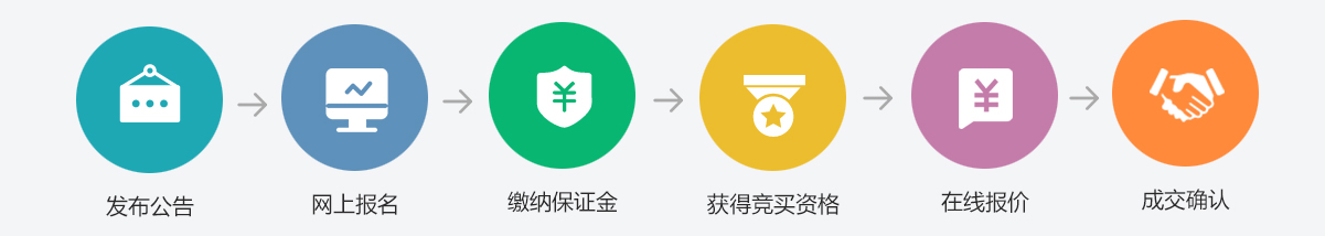 &#31859;&#20848;&#24179;&#21488;&#45;&#31859;&#20848;&#77;&#73;&#76;&#65;&#78;&#40;&#20013;&#22269;&#41;