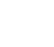 &#31859;&#20848;&#24179;&#21488;&#45;&#31859;&#20848;&#77;&#73;&#76;&#65;&#78;&#40;&#20013;&#22269;&#41;