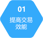 &#31859;&#20848;&#24179;&#21488;&#45;&#31859;&#20848;&#77;&#73;&#76;&#65;&#78;&#40;&#20013;&#22269;&#41;