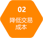 &#31859;&#20848;&#24179;&#21488;&#45;&#31859;&#20848;&#77;&#73;&#76;&#65;&#78;&#40;&#20013;&#22269;&#41;
