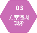 &#31859;&#20848;&#24179;&#21488;&#45;&#31859;&#20848;&#77;&#73;&#76;&#65;&#78;&#40;&#20013;&#22269;&#41;
