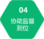 &#31859;&#20848;&#24179;&#21488;&#45;&#31859;&#20848;&#77;&#73;&#76;&#65;&#78;&#40;&#20013;&#22269;&#41;