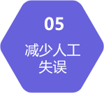 &#31859;&#20848;&#24179;&#21488;&#45;&#31859;&#20848;&#77;&#73;&#76;&#65;&#78;&#40;&#20013;&#22269;&#41;