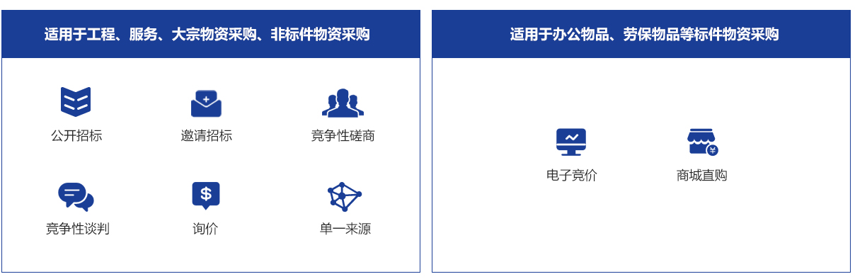 &#31859;&#20848;&#24179;&#21488;&#45;&#31859;&#20848;&#77;&#73;&#76;&#65;&#78;&#40;&#20013;&#22269;&#41;